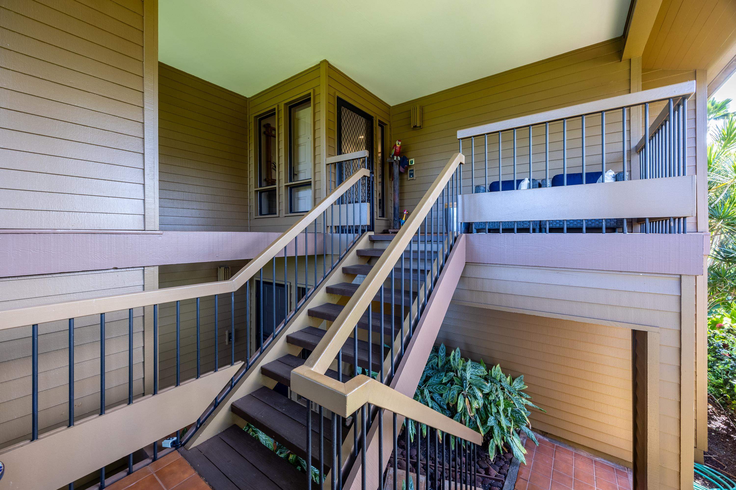 Lahaina, Hawaii, 96761, United States, 2 Bedrooms Bedrooms, ,2 BathroomsBathrooms,Residential,For Sale,1908273