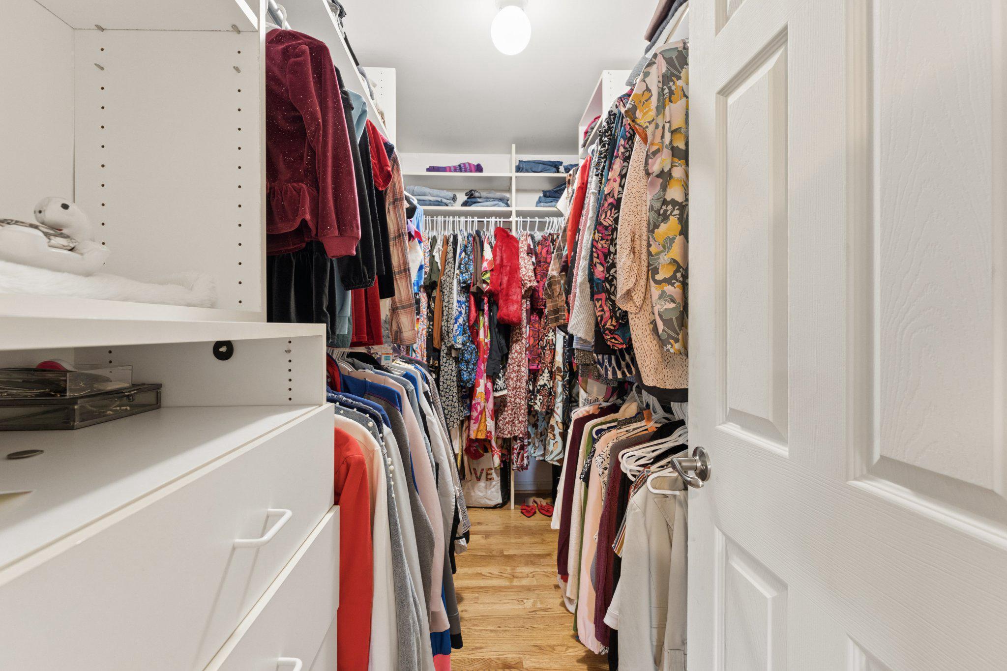  15118 Briarcliff Manor Way, Burtonsville, MD, 20866 - 物件實景