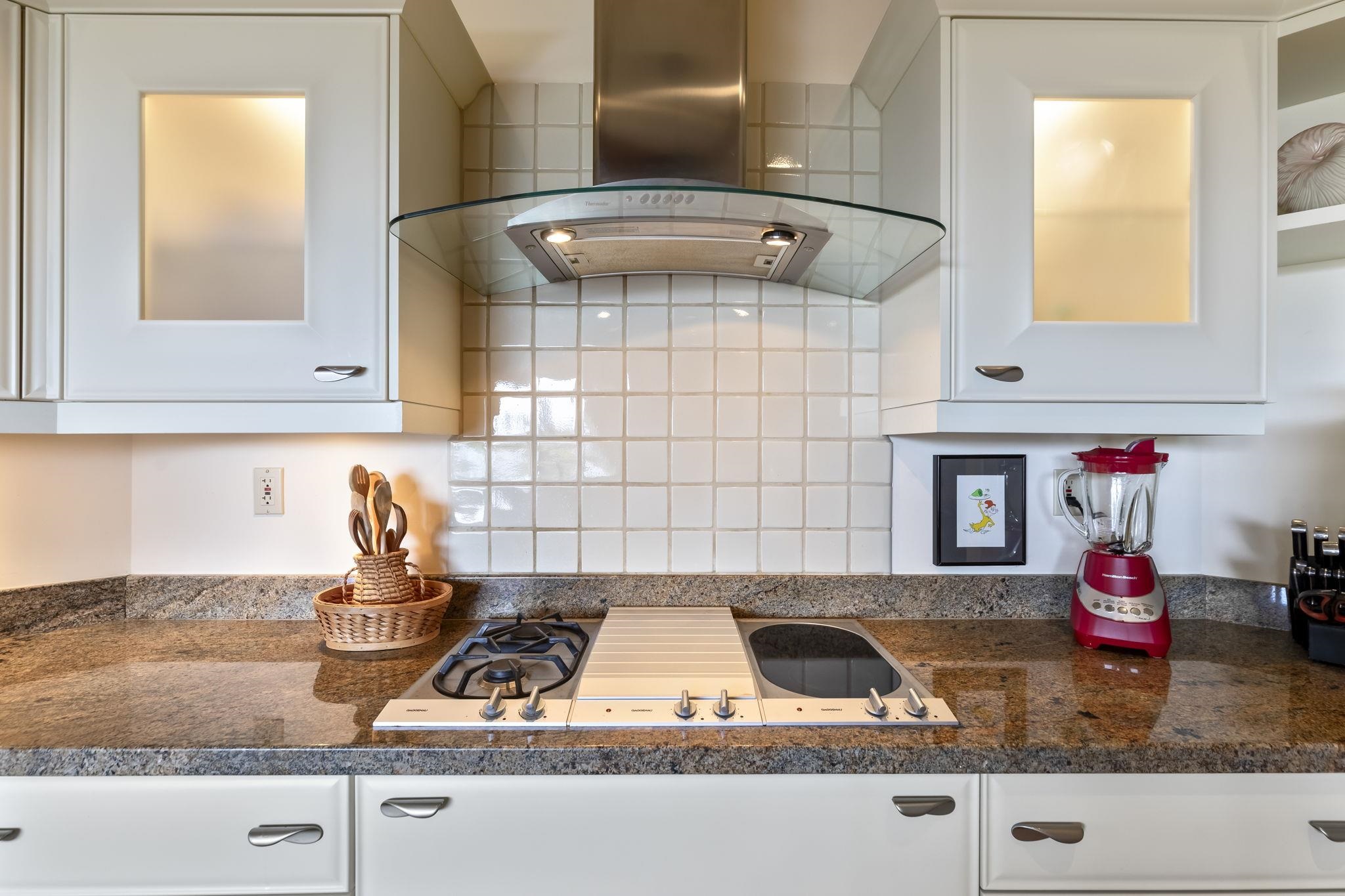 Kihei, Hawaii, 96753-5404, United States, 2 Bedrooms Bedrooms, ,3 BathroomsBathrooms,Residential,For Sale,1993439