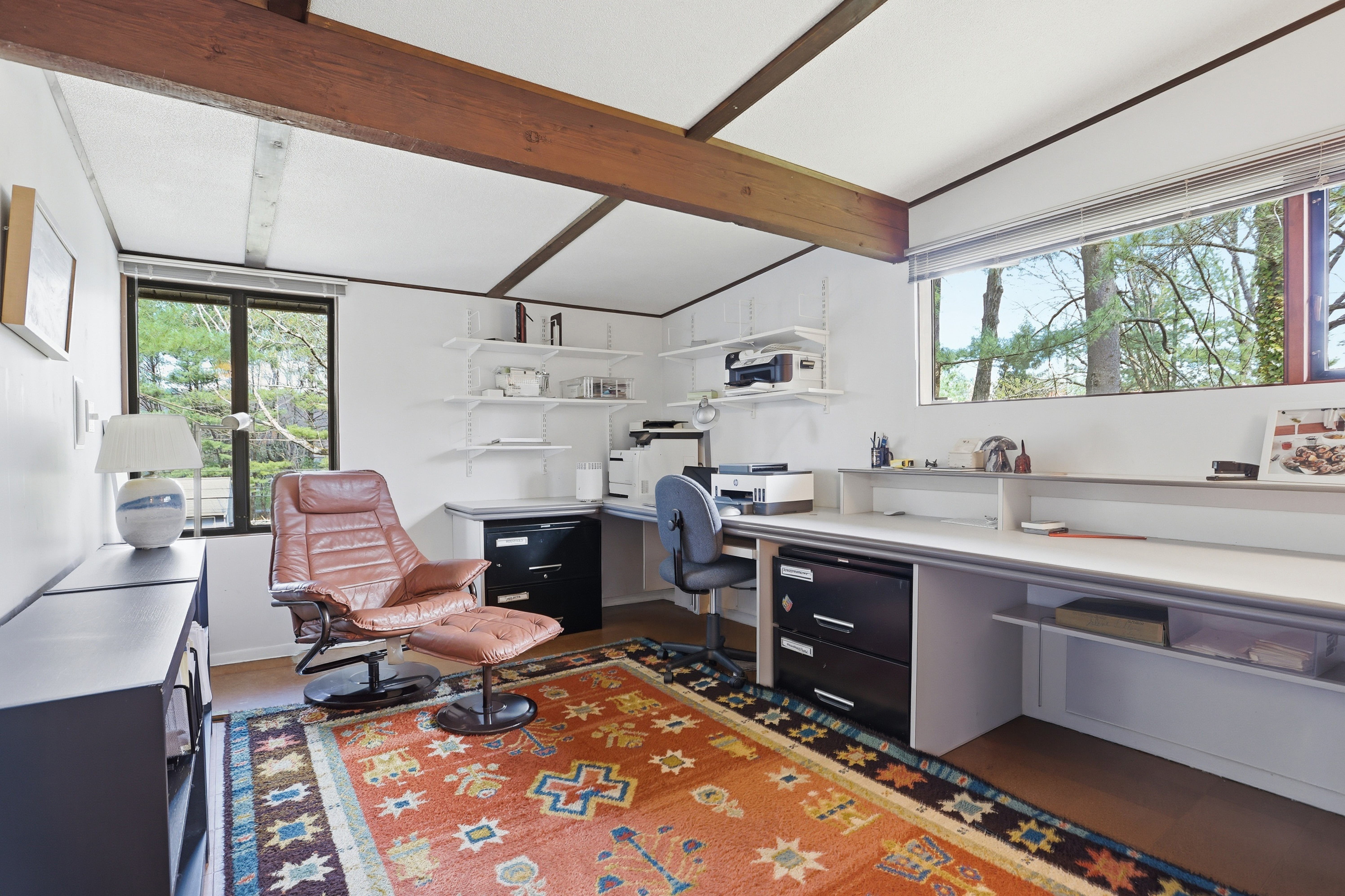  32 Baskin Road, Lexington, MA 02421 - 物件實景