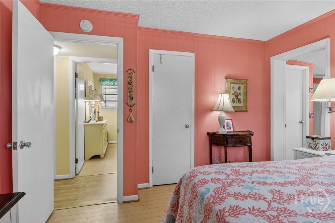 TYBEE ISLAND, Georgia, 31328, United States, 4 Bedrooms Bedrooms, ,3 BathroomsBathrooms,Residential,For Sale,2040464