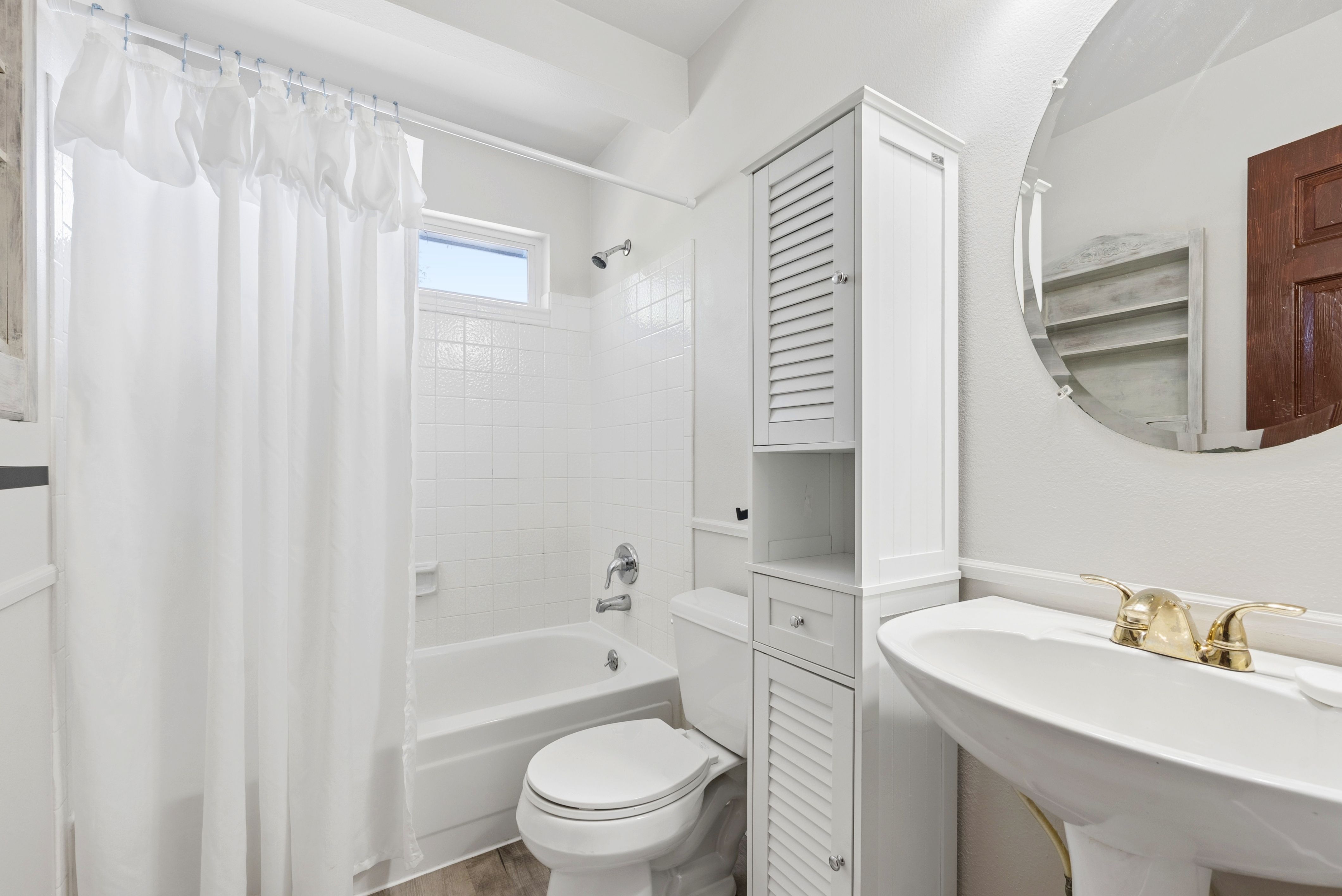  PERFECT Family Home in a Great Littleton Neighborhood - 物件實景