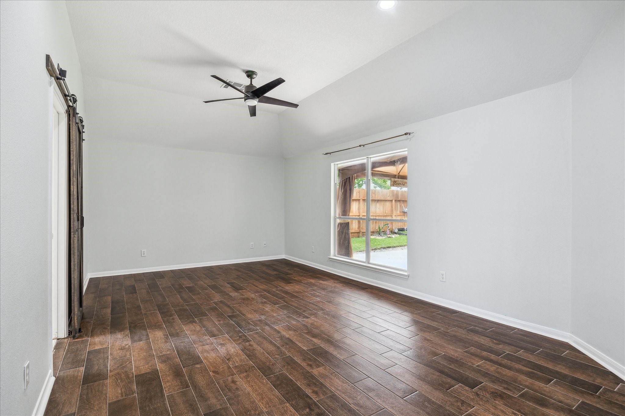  20910 Sandy Briar Court - 物件實景