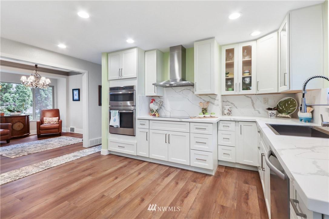 3022 56TH STREET, SEATTLE, Washington, 98107, United States, ,Residential,For Sale,3022 56TH STREET,1616180