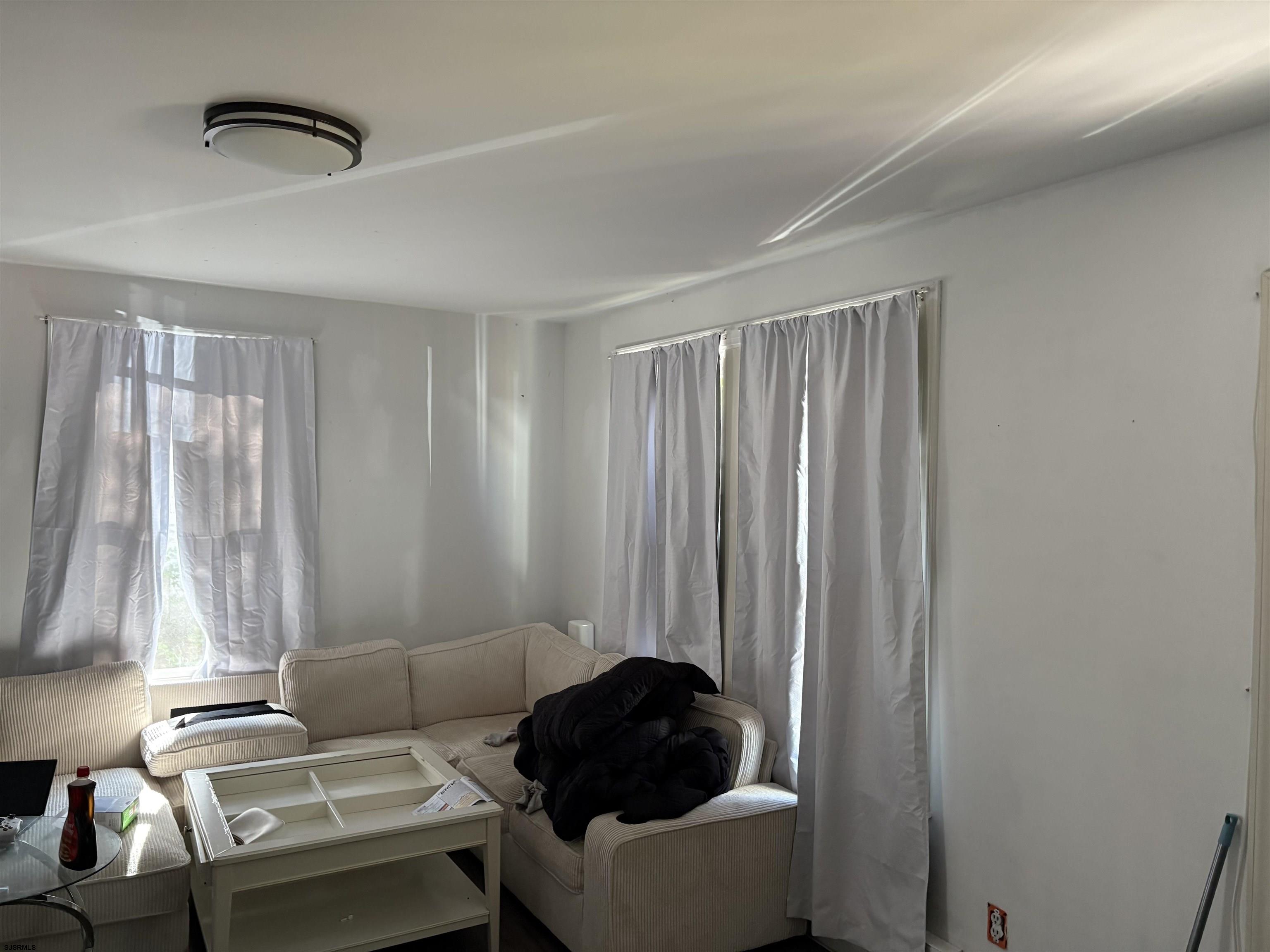 Mays Landing, New Jersey, 08330, United States, ,Residential,For Sale,1976688