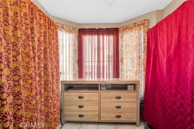 Moreno Valley, California, 92553, United States, 3 Bedrooms Bedrooms, ,3 BathroomsBathrooms,Residential,For Sale,1935027