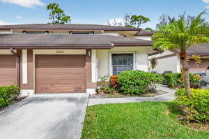 Boca Raton, Florida, 33428, United States, 3 Bedrooms Bedrooms, ,3 BathroomsBathrooms,Residential,For Sale,1937983