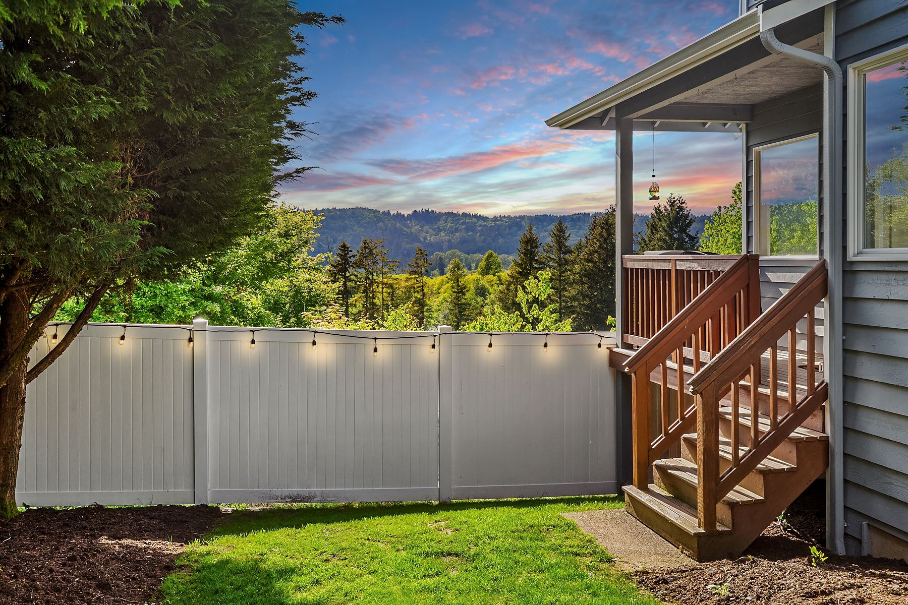  14823 1st Ave NE, Duvall, WA 98019 - 物件實景