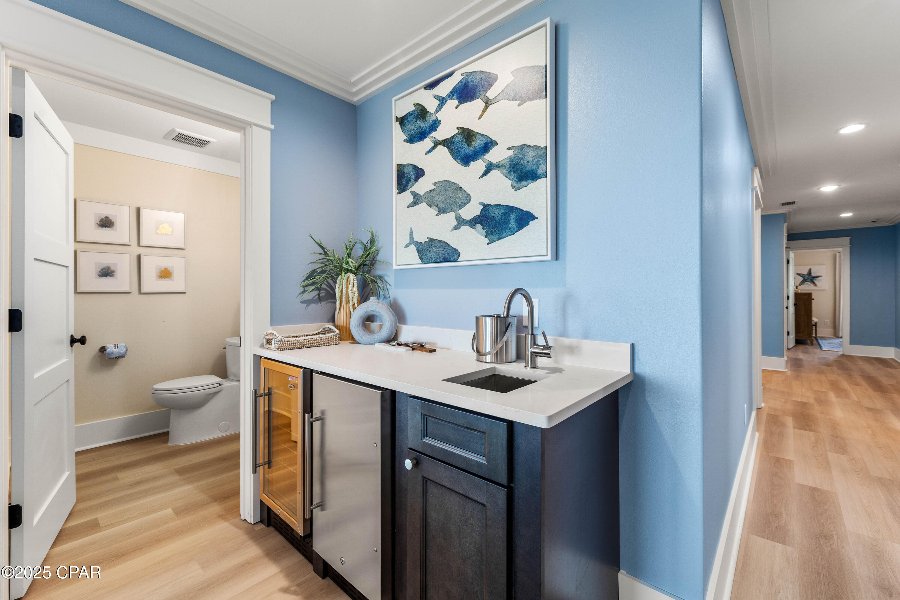 St George Islan, Florida, 32328, United States, 8 Bedrooms Bedrooms, ,10 BathroomsBathrooms,Residential,For Sale,1804406