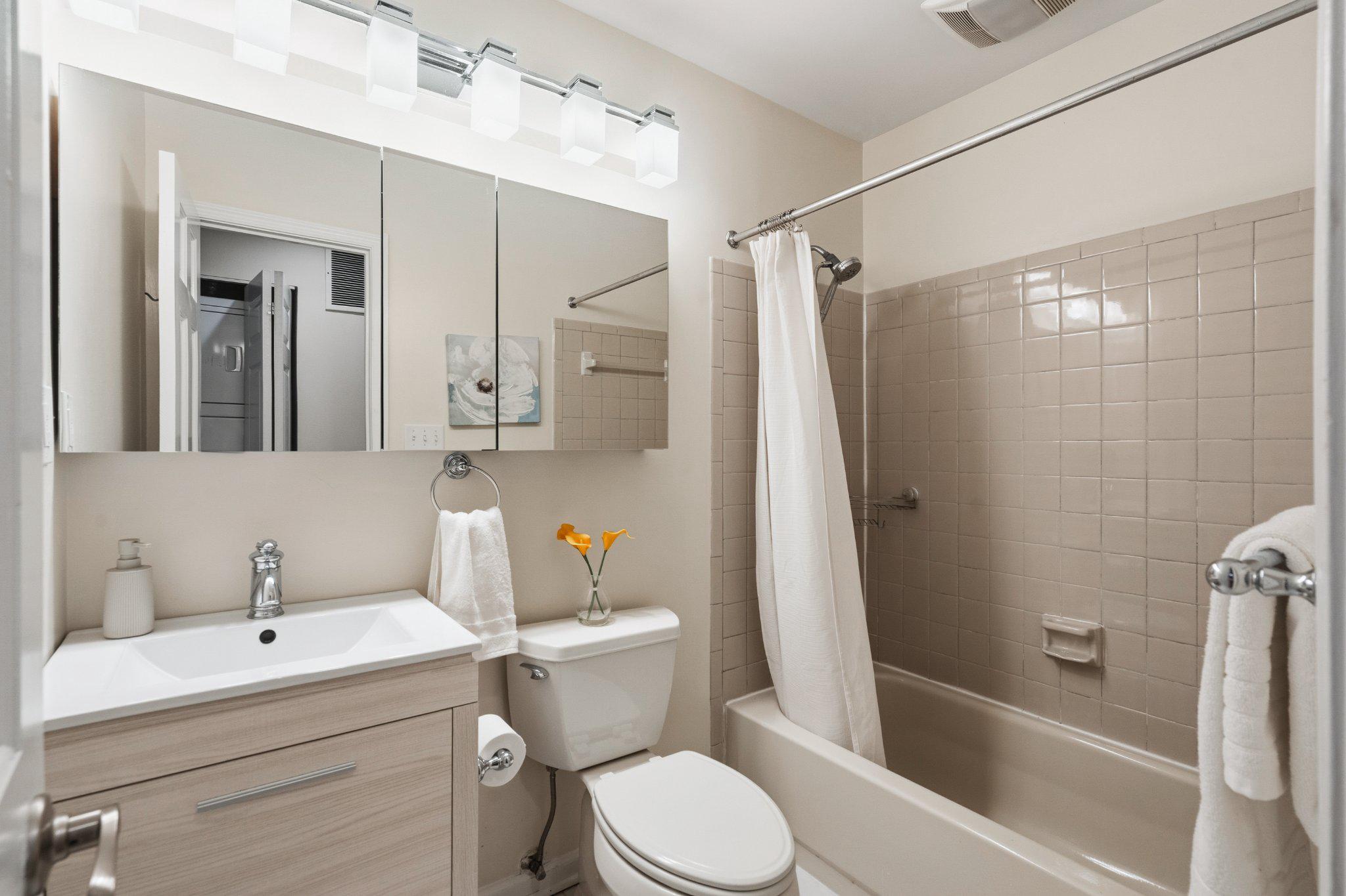 1325 13th Street NW, Washington, DC, 20005 - 物件實景