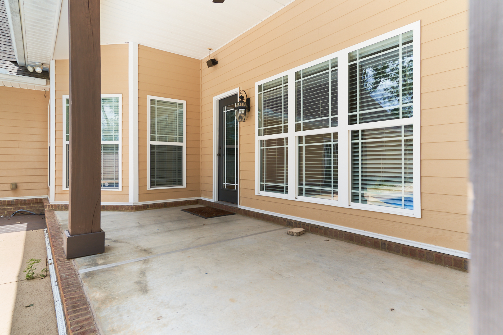 Lake Park, Georgia, 31636, United States, 5 Bedrooms Bedrooms, ,4 BathroomsBathrooms,Residential,For Sale,2008152