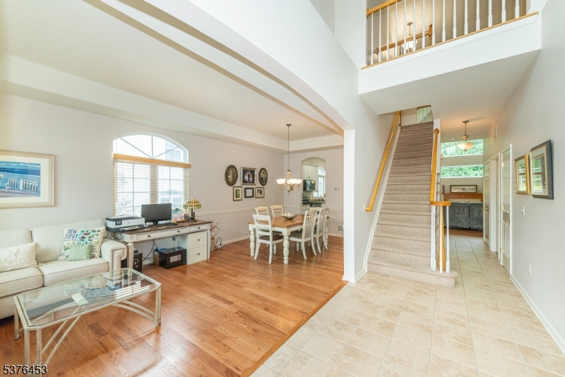 Mount Arlington Boro, New Jersey, 07856, United States, 3 Bedrooms Bedrooms, ,3 BathroomsBathrooms,Residential,For Sale,1908311