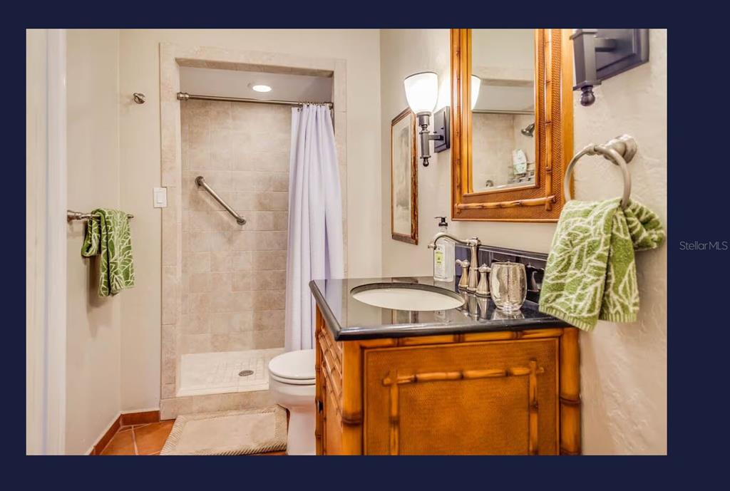 St Pete Beach, Florida, 33706, United States, 3 Bedrooms Bedrooms, ,2 BathroomsBathrooms,Residential,For Sale,1942197