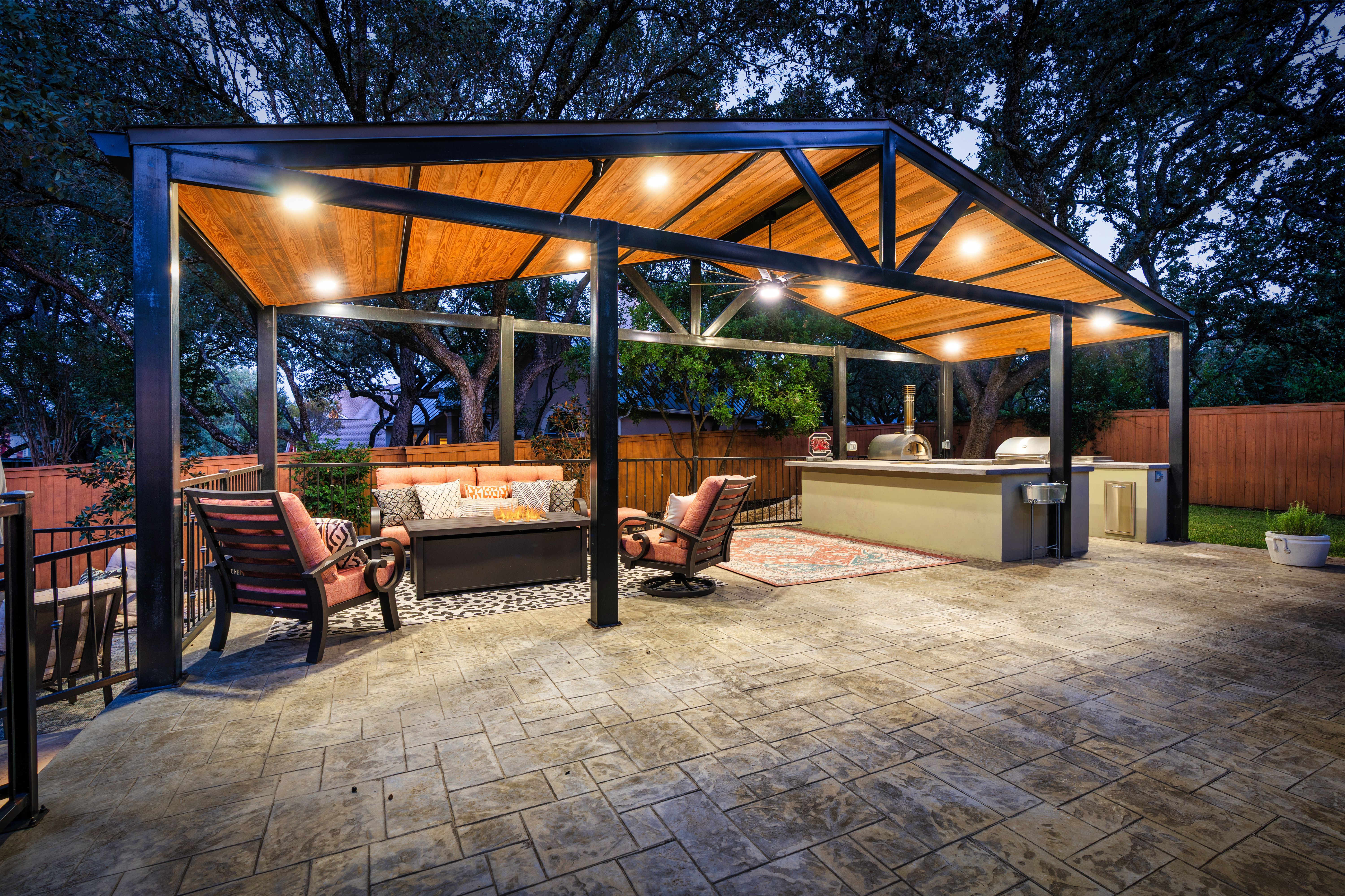  Rare Deerfield Gem with Main-Level Primary & Guest Suites - 物件實景