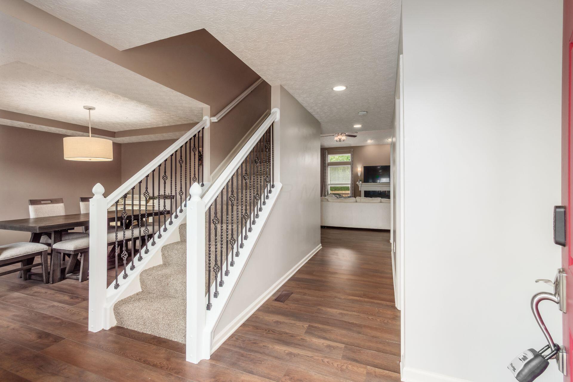 Grove City, Ohio, 43123, United States, 4 Bedrooms Bedrooms, ,3 BathroomsBathrooms,Residential,For Sale,1882454