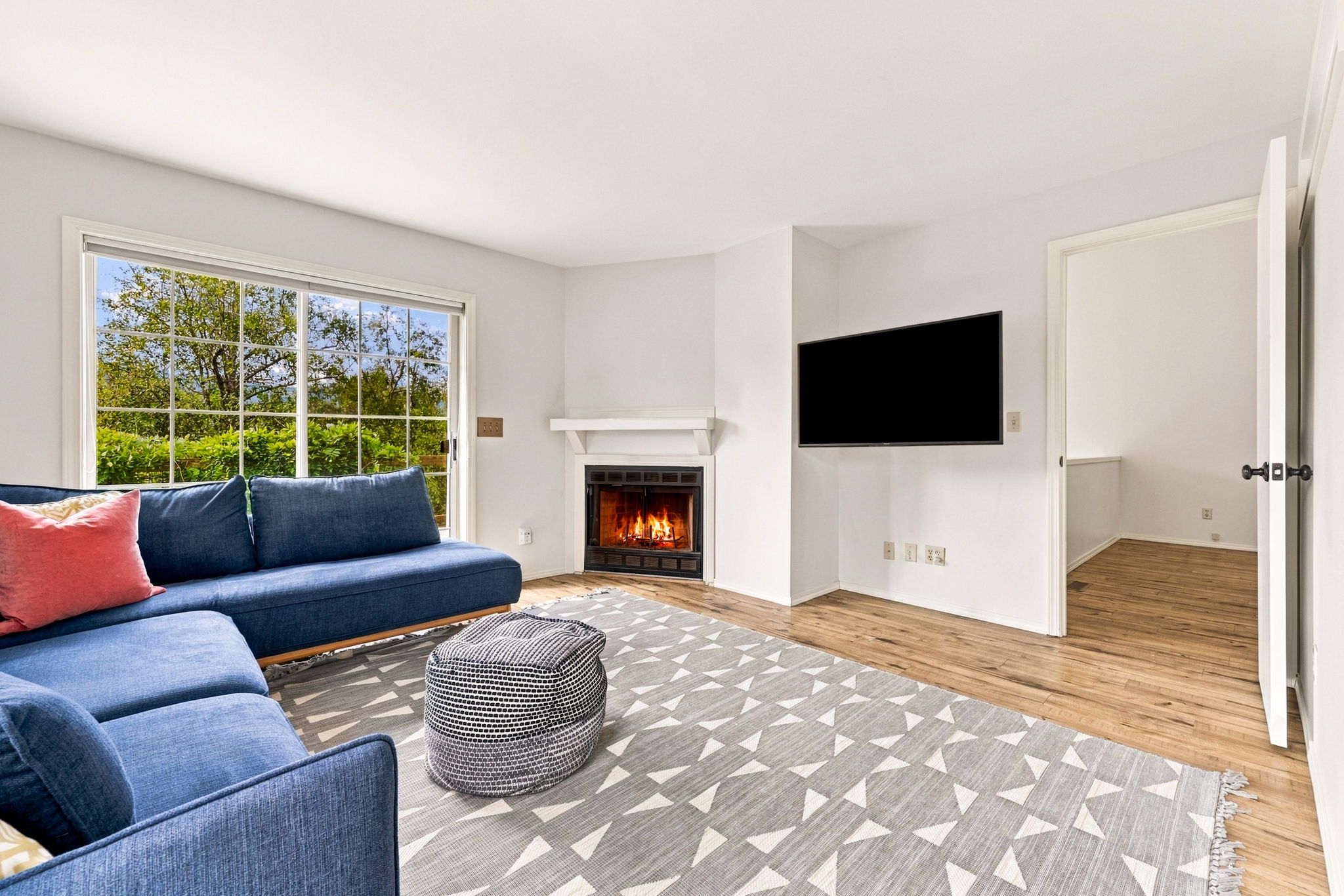  24214 153rd Place Southeast, Monroe, WA 98272 - 物件實景