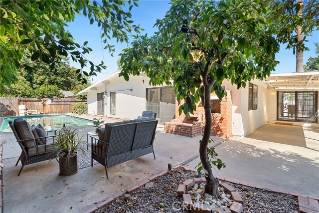 Fullerton, California, 92831, United States, 3 Bedrooms Bedrooms, ,2 BathroomsBathrooms,Residential,For Sale,1975217