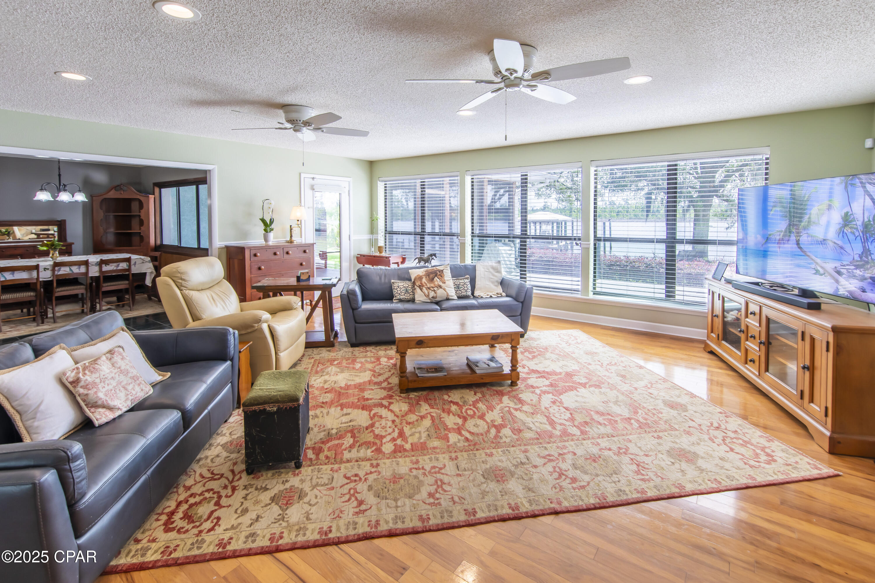 Lynn Haven, Florida, 32444, United States, 3 Bedrooms Bedrooms, ,3 BathroomsBathrooms,Residential,For Sale,1828265