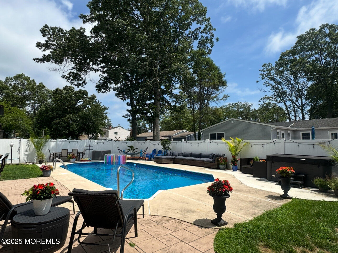 Toms River, New Jersey, 08753, United States, 4 Bedrooms Bedrooms, ,3 BathroomsBathrooms,Residential,For Sale,1987379