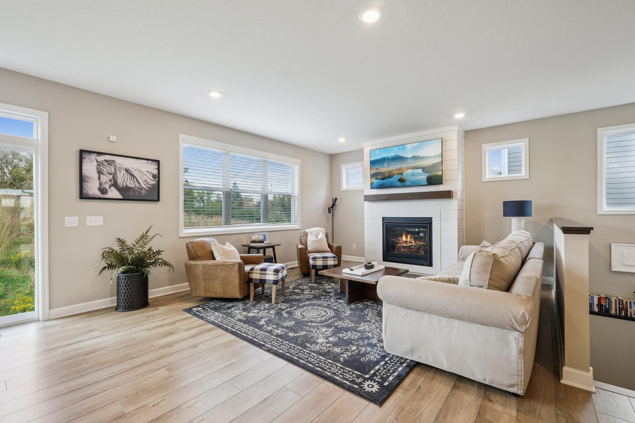 Chanhassen, Minnesota, 55317, United States, 4 Bedrooms Bedrooms, ,2 BathroomsBathrooms,Residential,For Sale,1950740