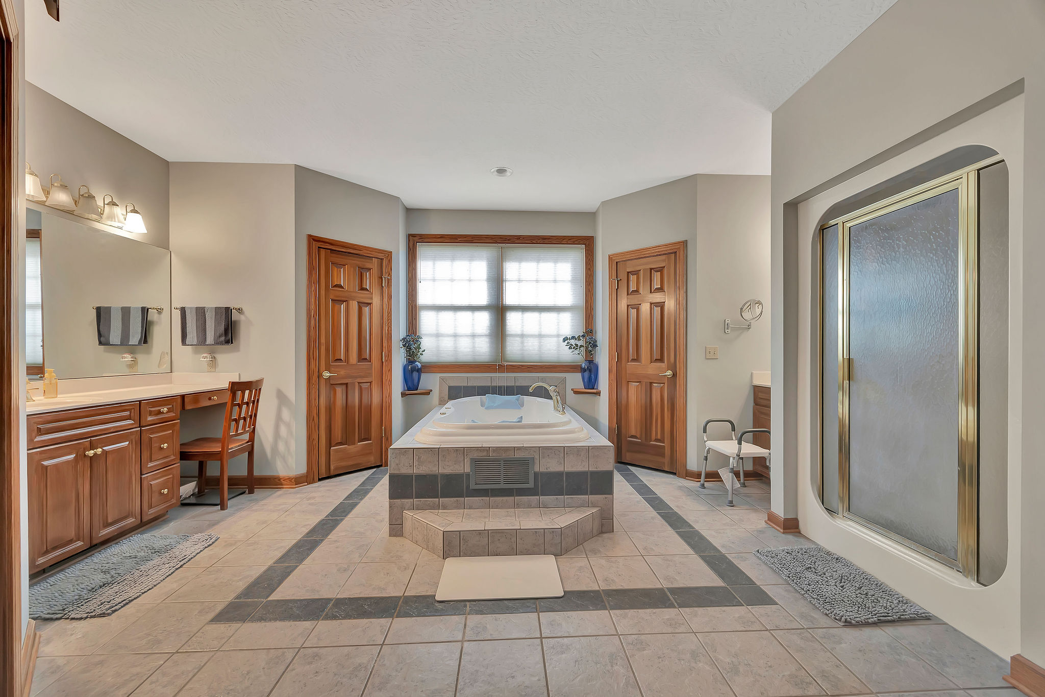 Hanover Twp, Ohio, 45013, United States, 3 Bedrooms Bedrooms, ,3 BathroomsBathrooms,Residential,For Sale,1973920