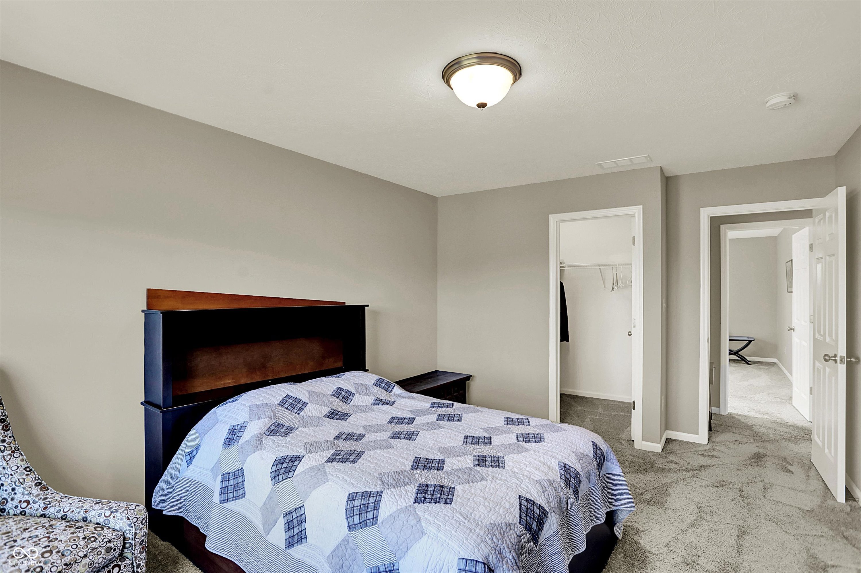 Noblesville, Indiana, 46060, United States, 5 Bedrooms Bedrooms, ,3 BathroomsBathrooms,Residential,For Sale,1974054