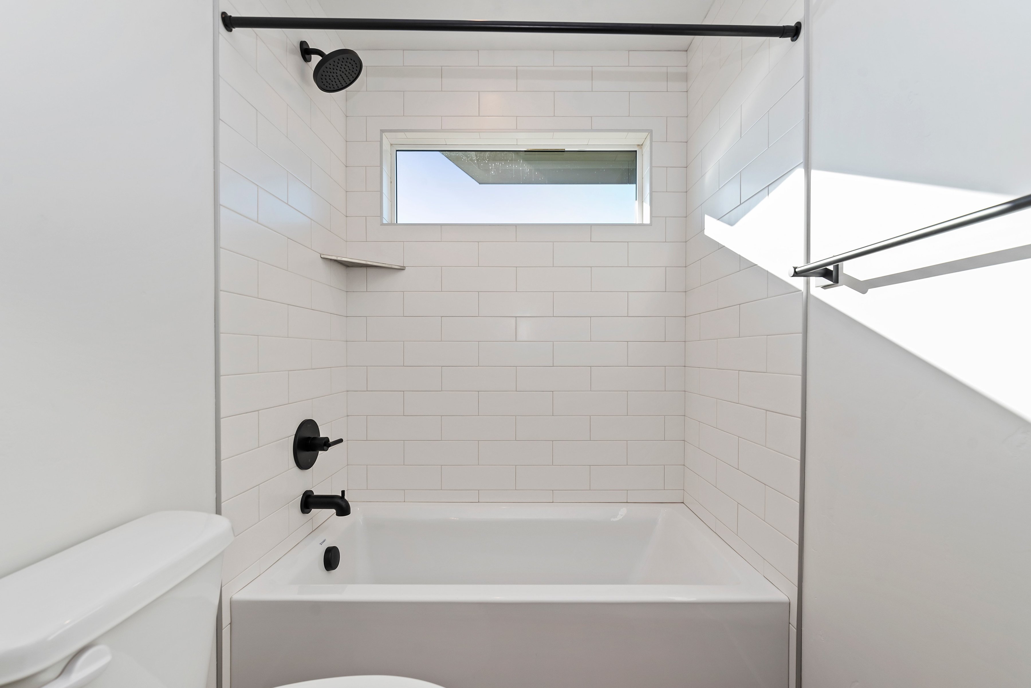  Kingfisher Cove  Eagle’s Best Value in Modern Townhome Living - 物件實景