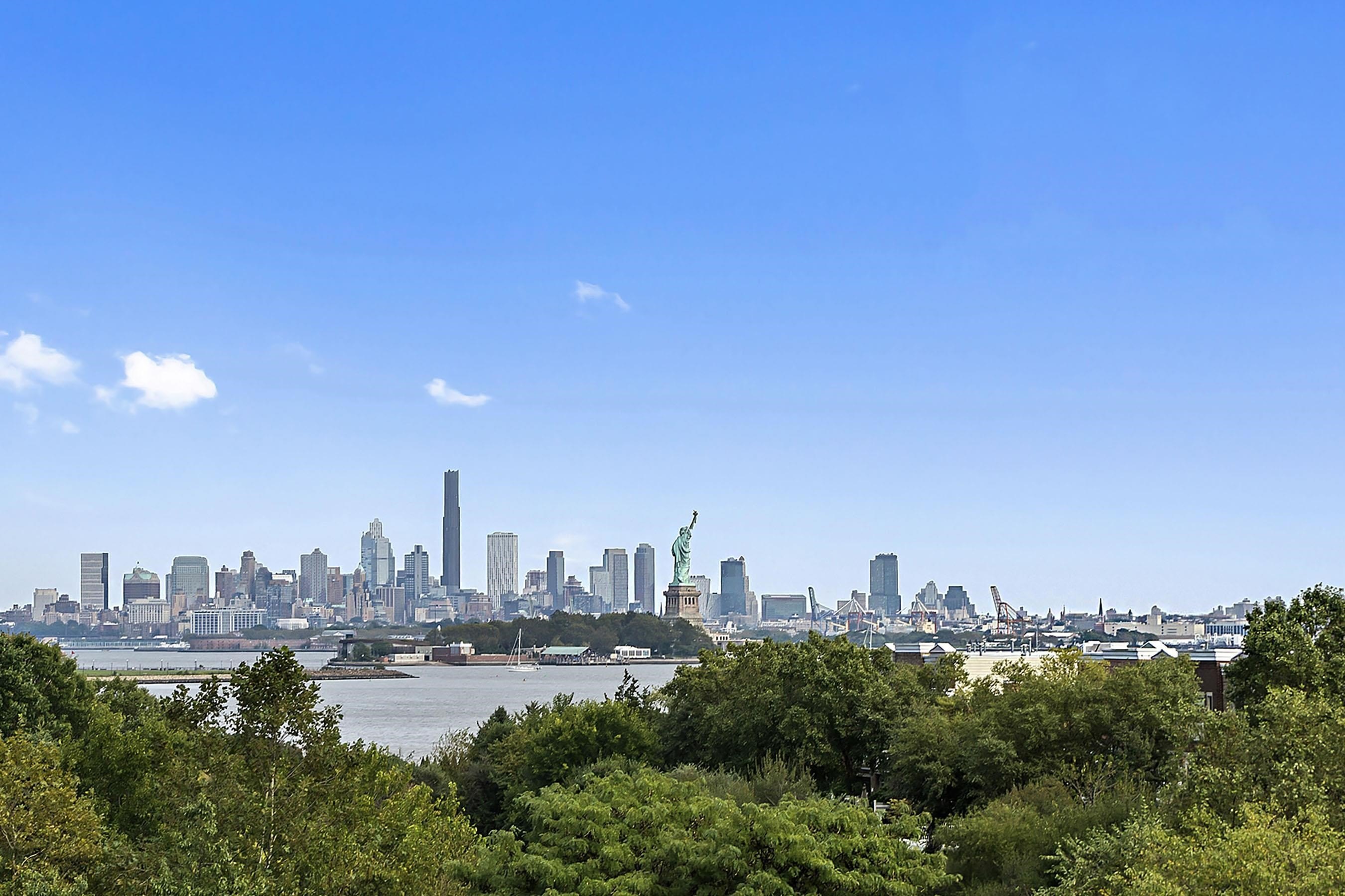 JC, Greenville, New Jersey, 07305, United States, 2 Bedrooms Bedrooms, ,2 BathroomsBathrooms,Residential,For Sale,1990758