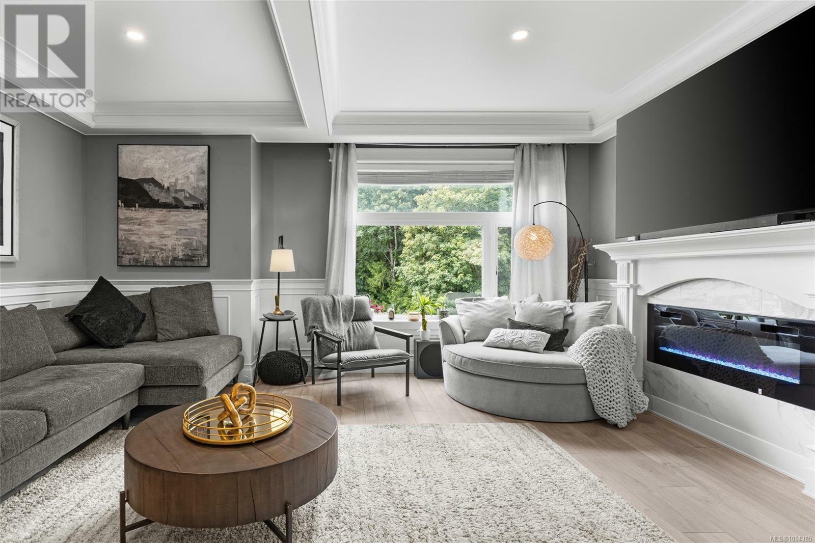 LANGFORD, British Columbia, V9C 4M8, CA, 3 Bedrooms Bedrooms, ,3 BathroomsBathrooms,Residential,For Sale,1877316