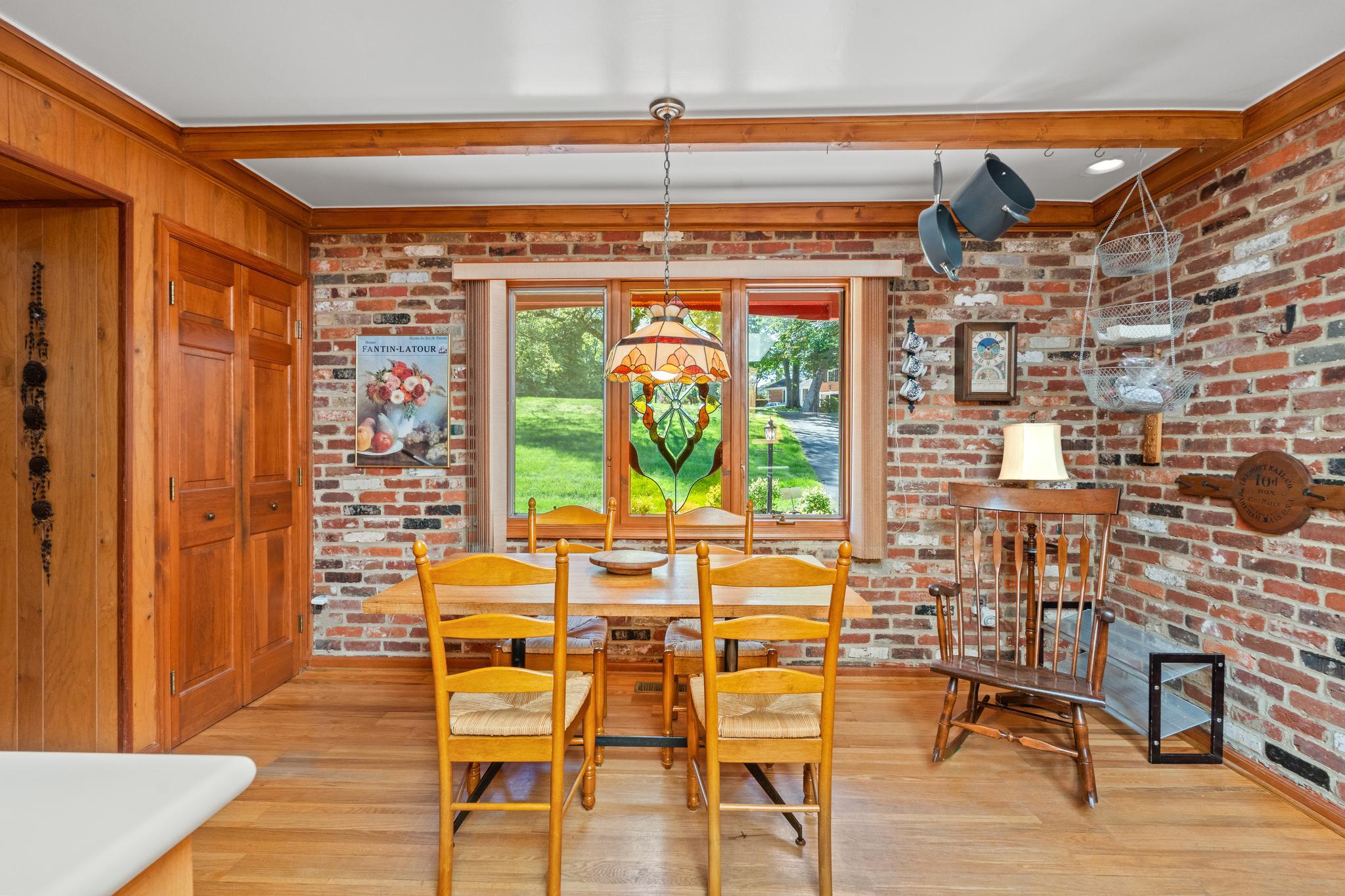  12520 Davan Drive, Silver Spring, MD, 20904 - 物件實景