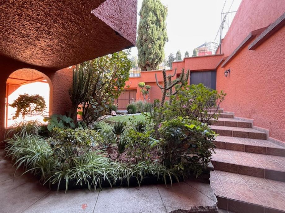 Huixquilucan, Estado de méxico, 52783, Mexico, 4 Bedrooms Bedrooms, ,4 BathroomsBathrooms,Residential,For Sale,1739412