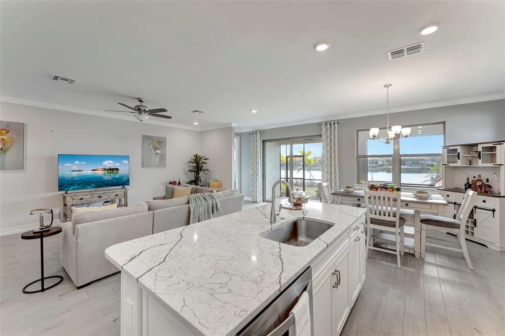 Nokomis, Florida, 34275, United States, 4 Bedrooms Bedrooms, ,2 BathroomsBathrooms,Residential,For Sale,2003329