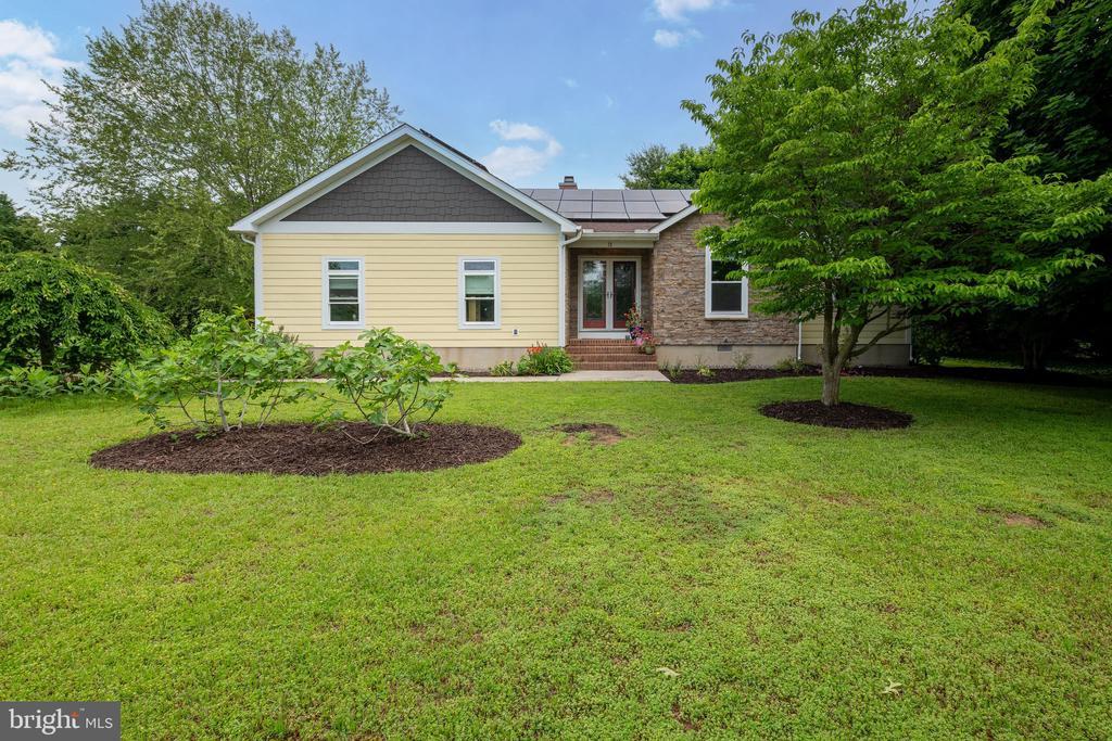 Rehoboth Beach, Delaware, 19971, United States, 3 Bedrooms Bedrooms, ,2 BathroomsBathrooms,Residential,For Sale,1821364