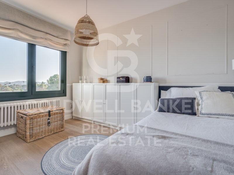 Barcelona, Cerdanyola del Vall?s, Bellaterra Barce, Cerdanyola del Vallès, Catalonia, ES, 3 Bedrooms Bedrooms, ,4 BathroomsBathrooms,Residential,For Sale,Barcelona, Cerdanyola del Vall?s, Bellaterra Barce,1612402