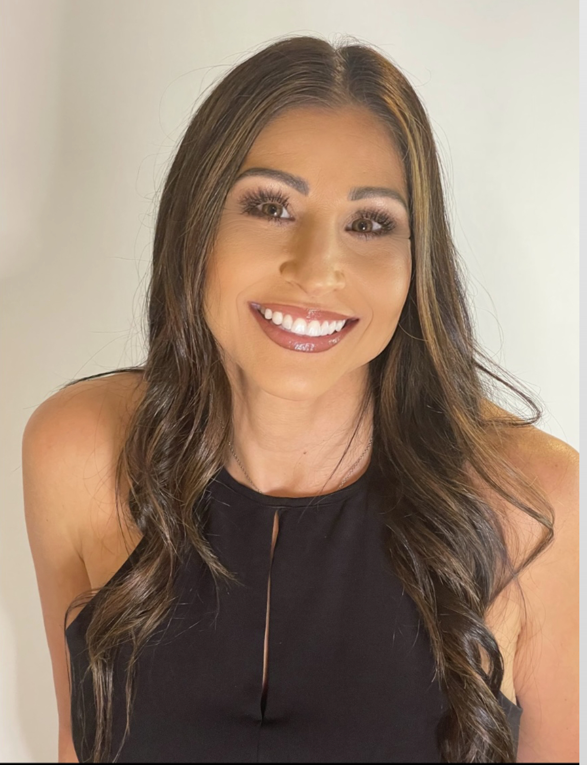 Heather Tedesco