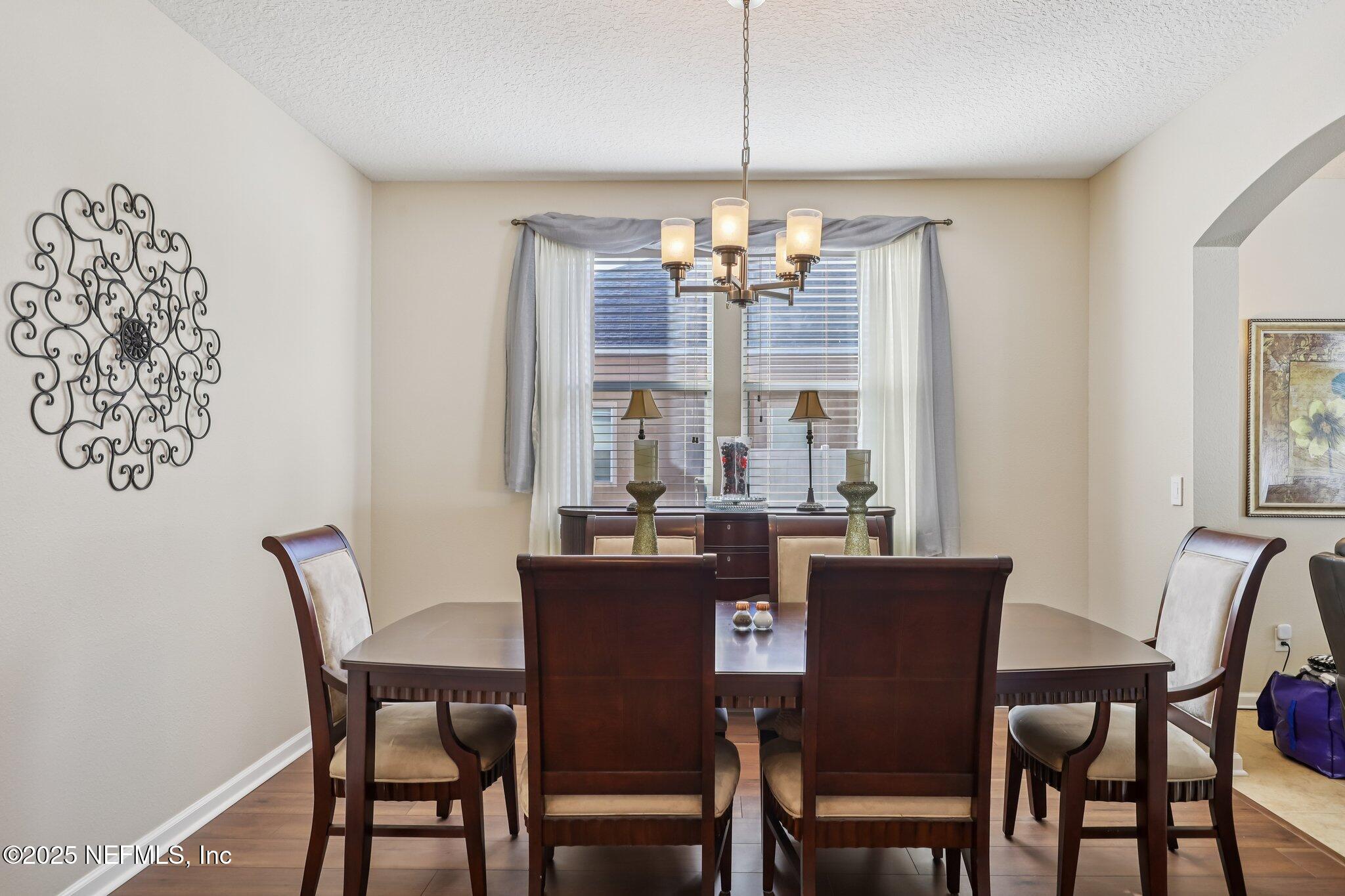 Jacksonville, Florida, 32258, United States, 4 Bedrooms Bedrooms, ,4 BathroomsBathrooms,Residential,For Sale,1989515