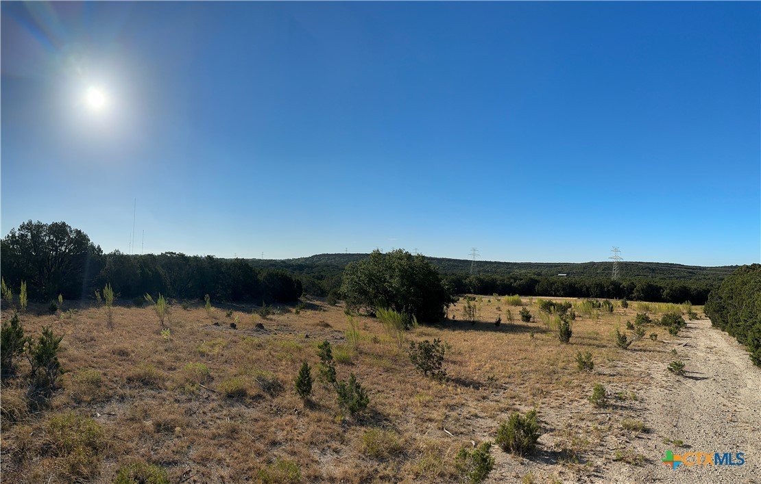 Salado, Texas, 76571, United States, ,Residential,For Sale,1974591