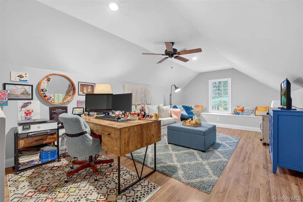 Poughkeepsie, New York, 12603, United States, 3 Bedrooms Bedrooms, ,2 BathroomsBathrooms,Residential,For Sale,1980252