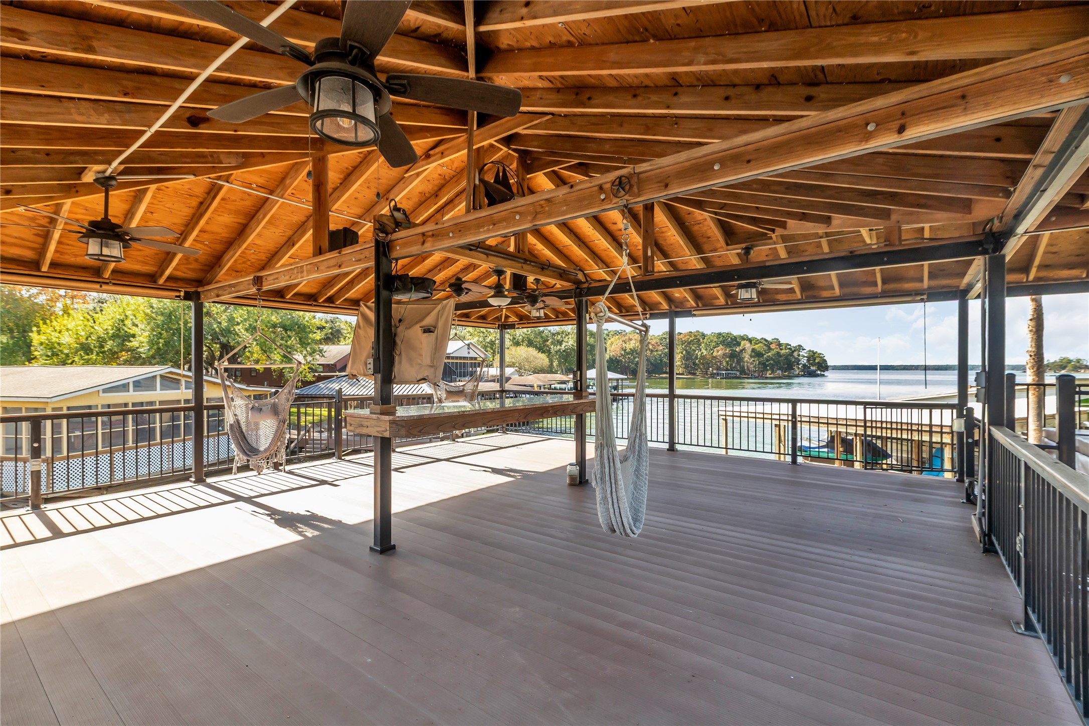 Willis, Texas, 77318, United States, 3 Bedrooms Bedrooms, ,2 BathroomsBathrooms,Residential,For Sale,1994579