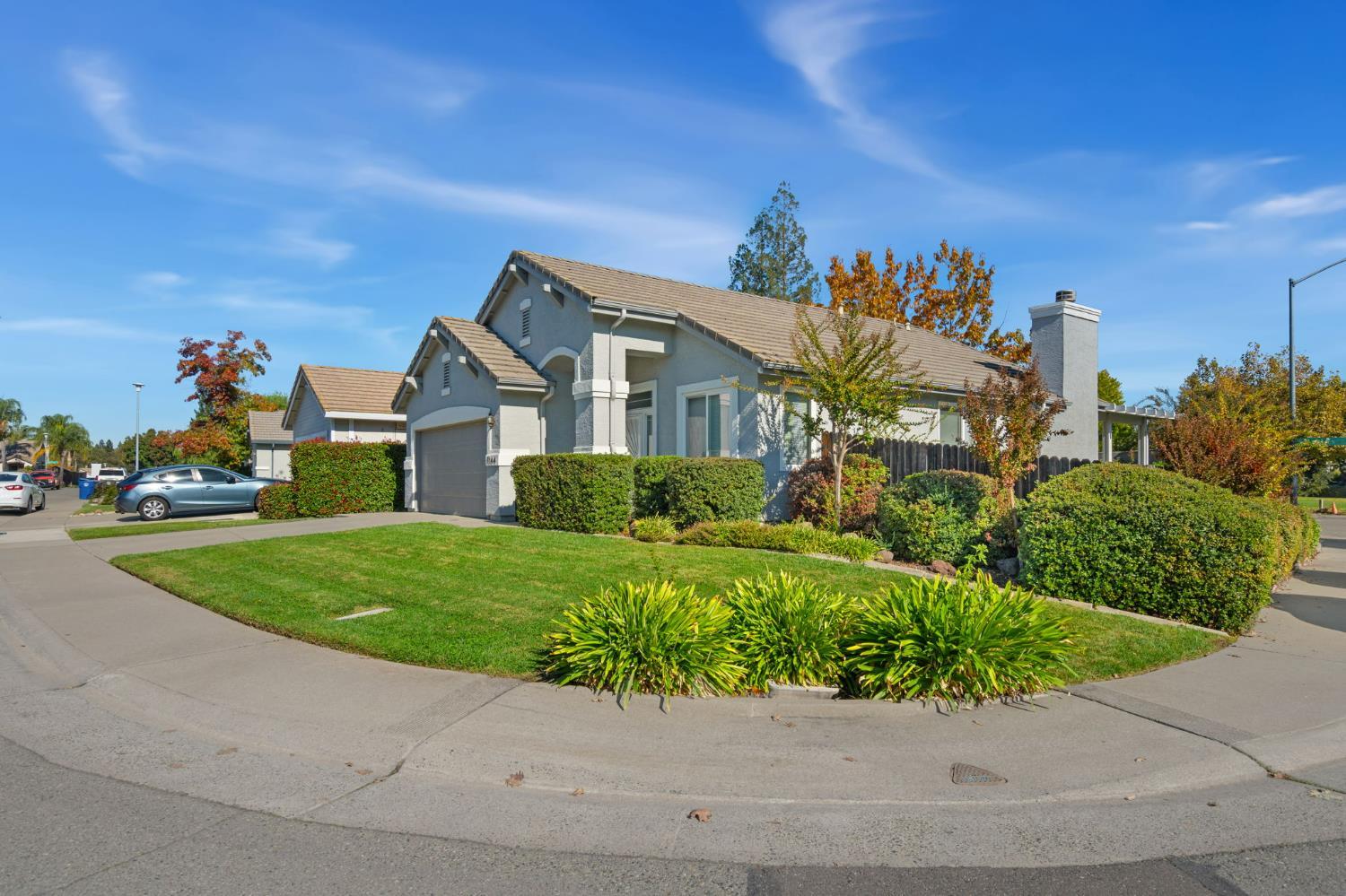 Citrus Heights, California, 95621, United States, 3 Bedrooms Bedrooms, ,2 BathroomsBathrooms,Residential,For Sale,1995433