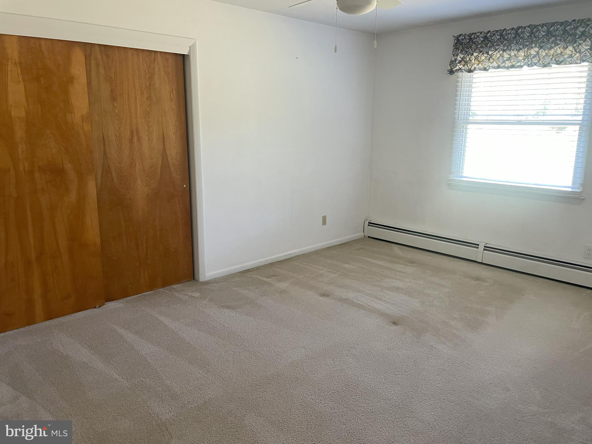Leonardtown, Maryland, 20650, United States, 3 Bedrooms Bedrooms, ,2 BathroomsBathrooms,Residential,For Sale,1915463