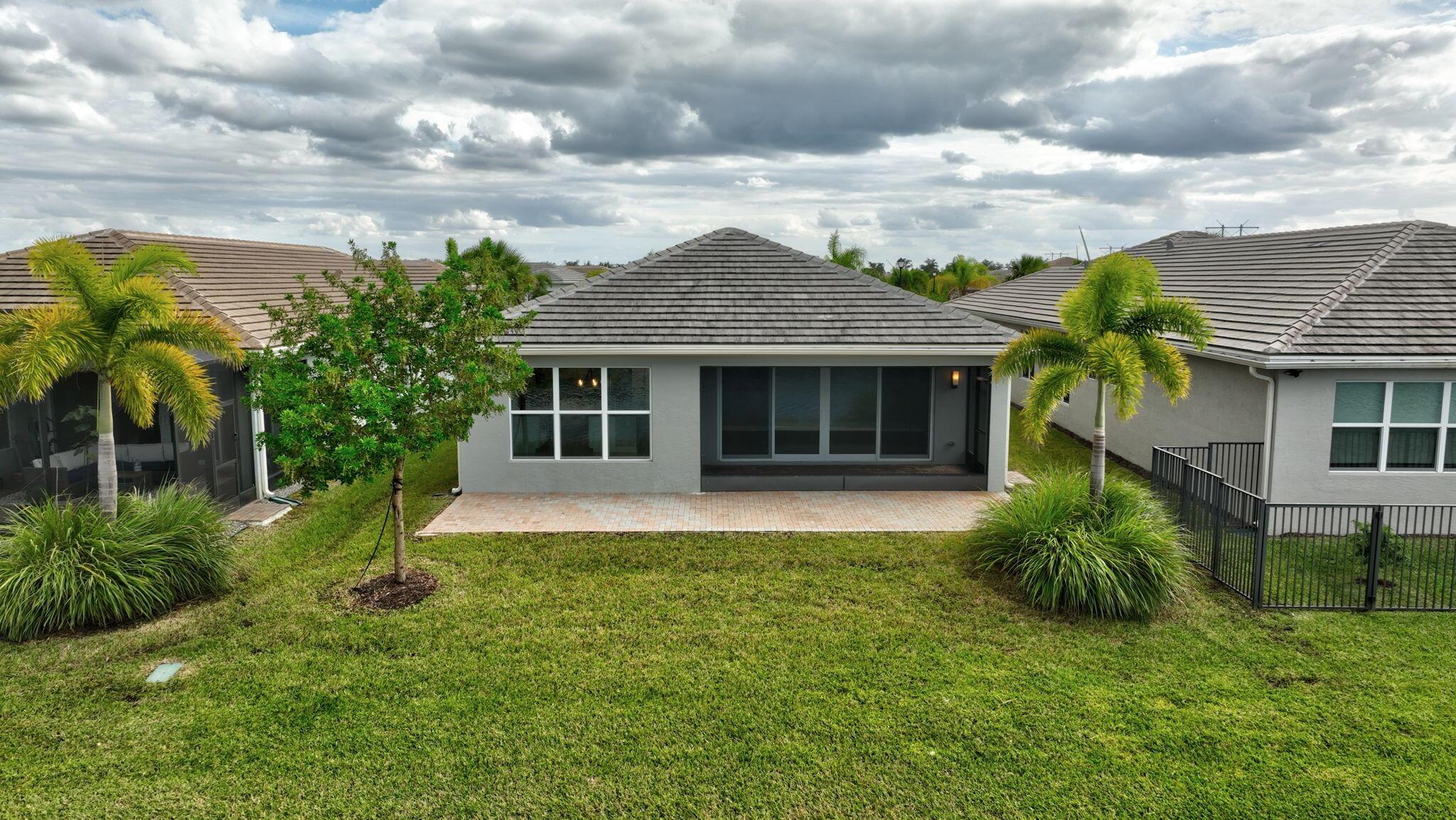 Port St Lucie, Florida, 34987, United States, 3 Bedrooms Bedrooms, ,2 BathroomsBathrooms,Residential,For Sale,1973694