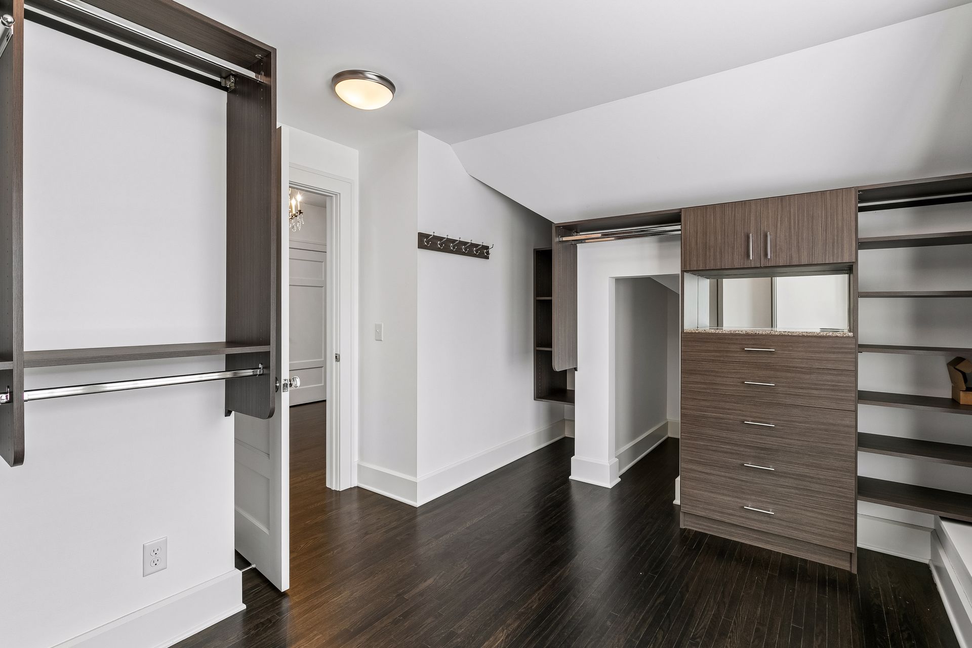  2310 Humboldt Avenue South, Minneapolis, MN 55405 - 物件實景