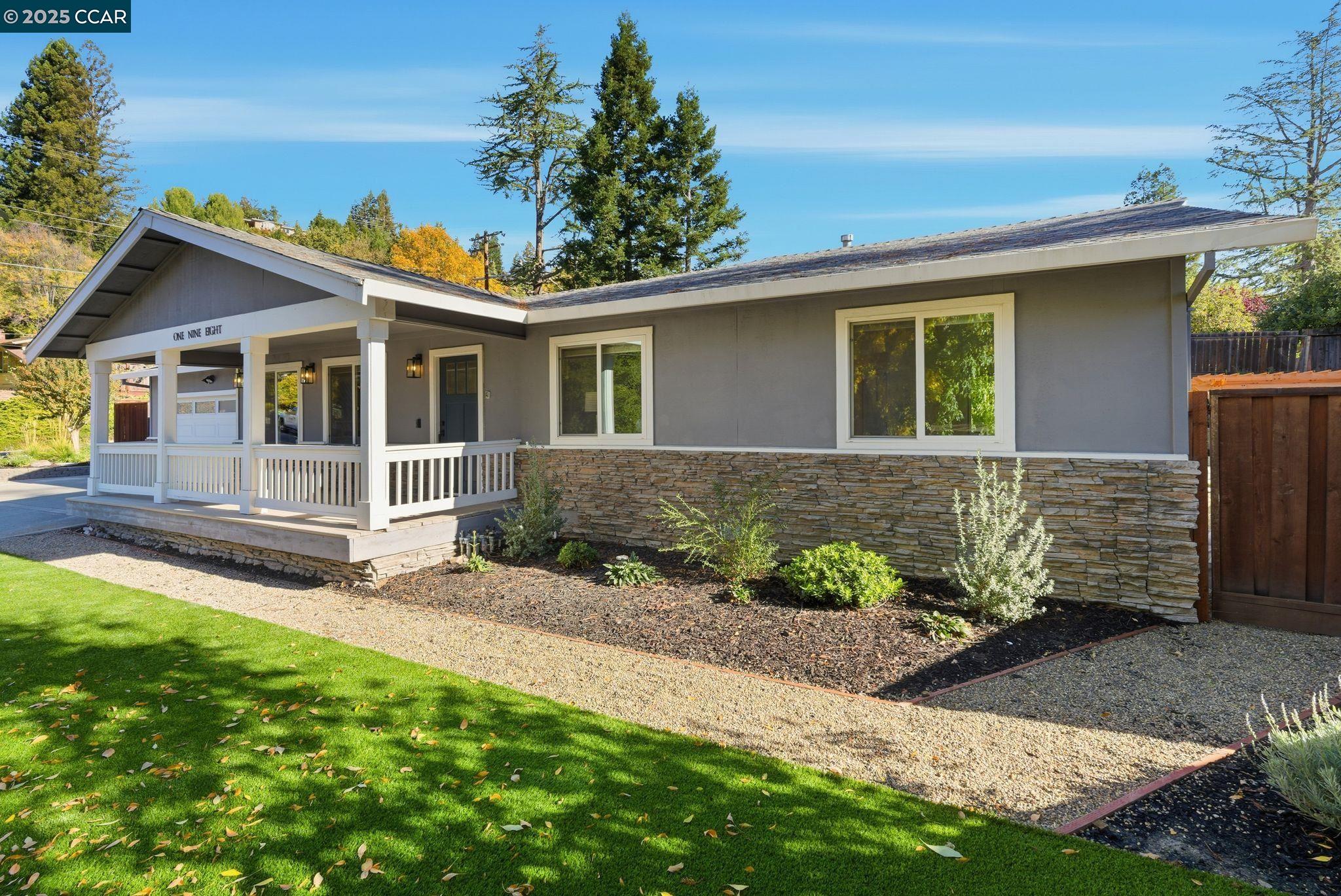 Danville, California, 94526, United States, 5 Bedrooms Bedrooms, ,3 BathroomsBathrooms,Residential,For Sale,1990920