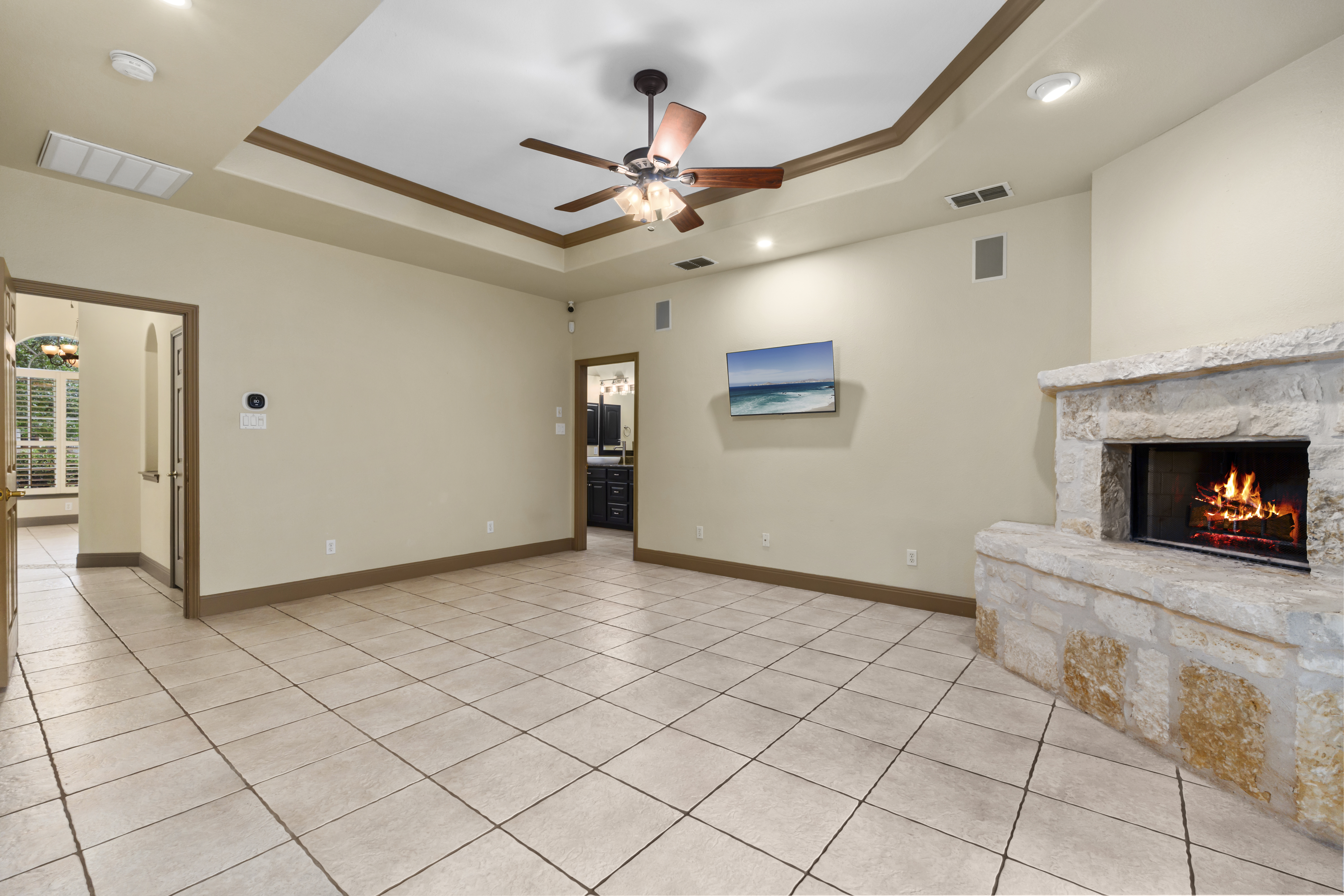  Luxury Acreage in the Heart of Boerne - 物件實景
