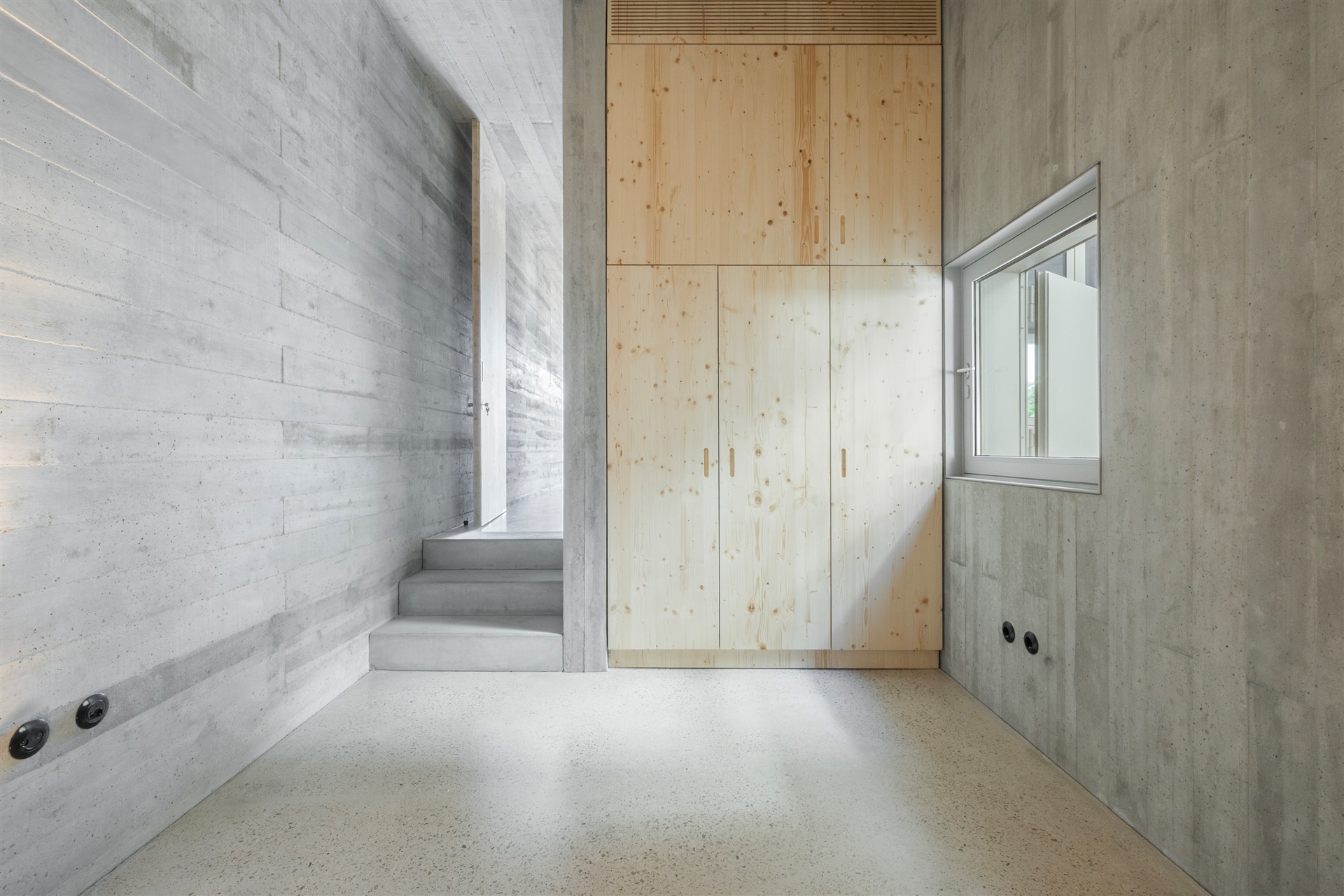  Flat, 2 bedrooms, for Sale - 物件實景