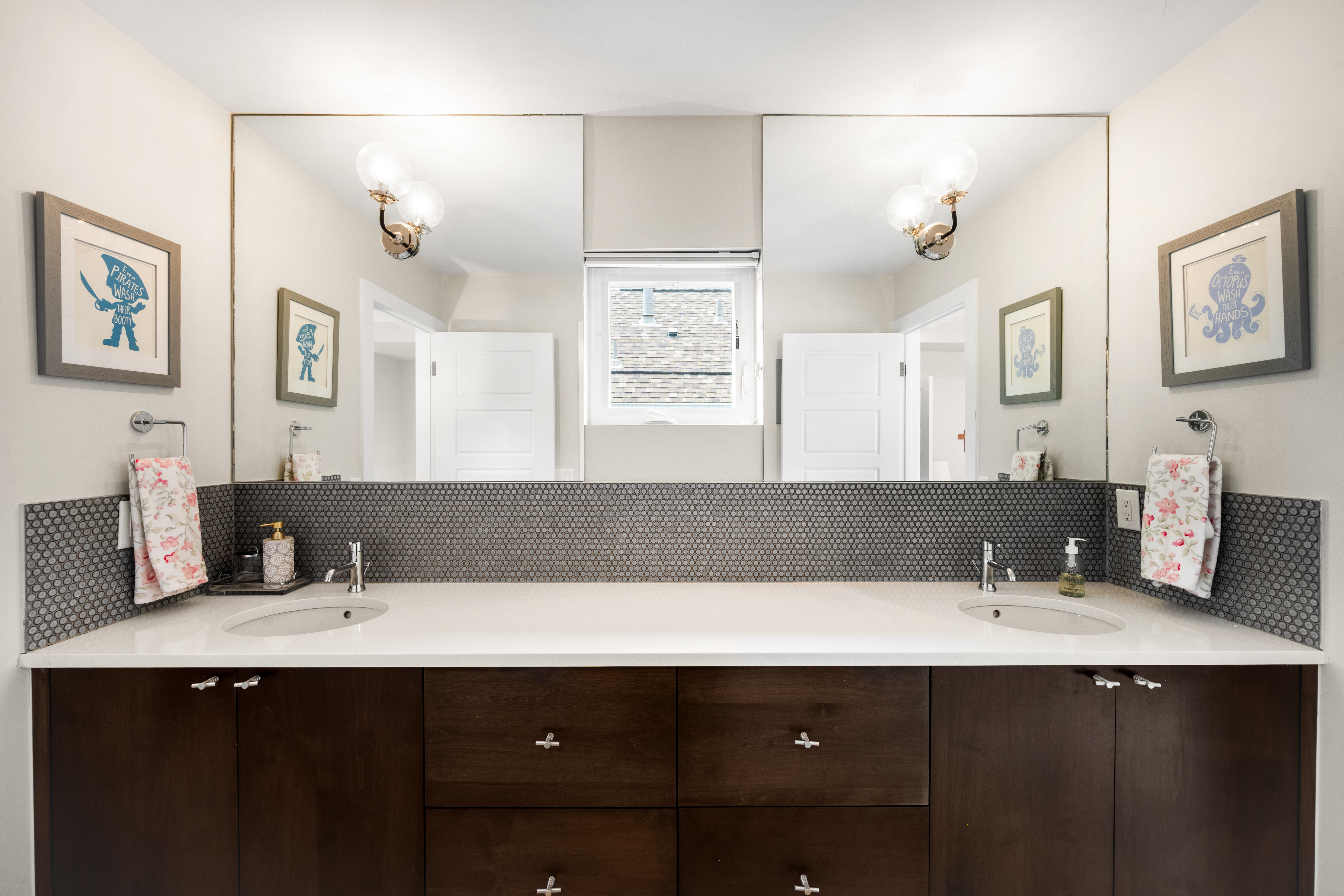  2457 S Cook Street, Denver, CO, 80210 - 物件實景