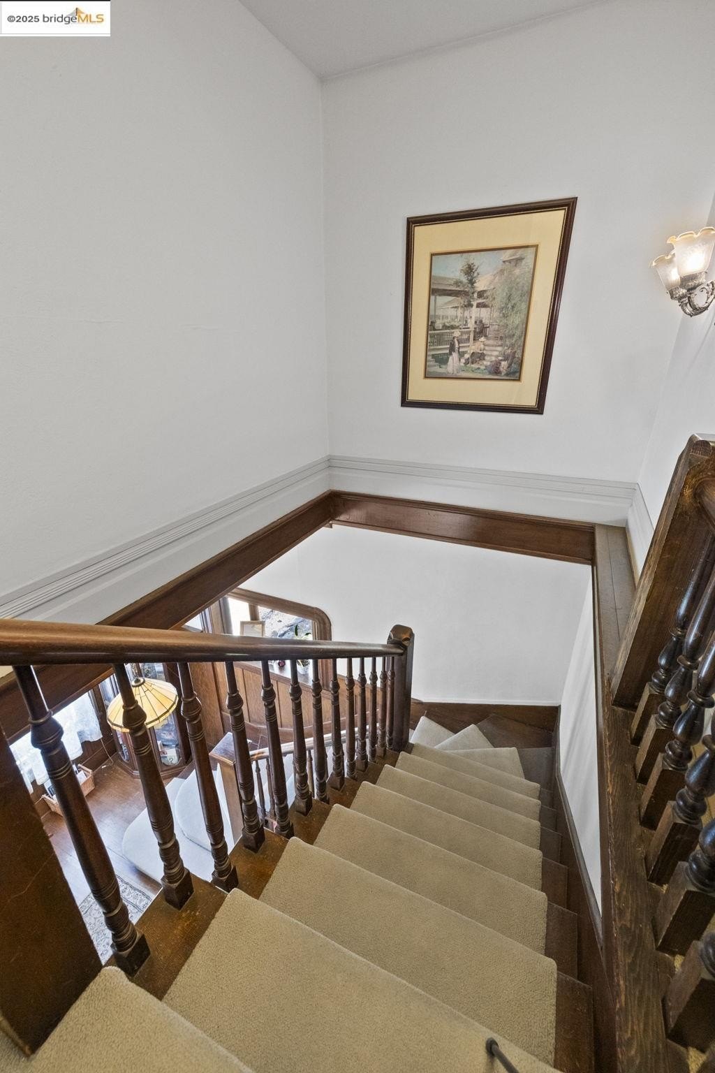 Sonora, California, 95370, United States, 5 Bedrooms Bedrooms, ,5 BathroomsBathrooms,Residential,For Sale,1903686