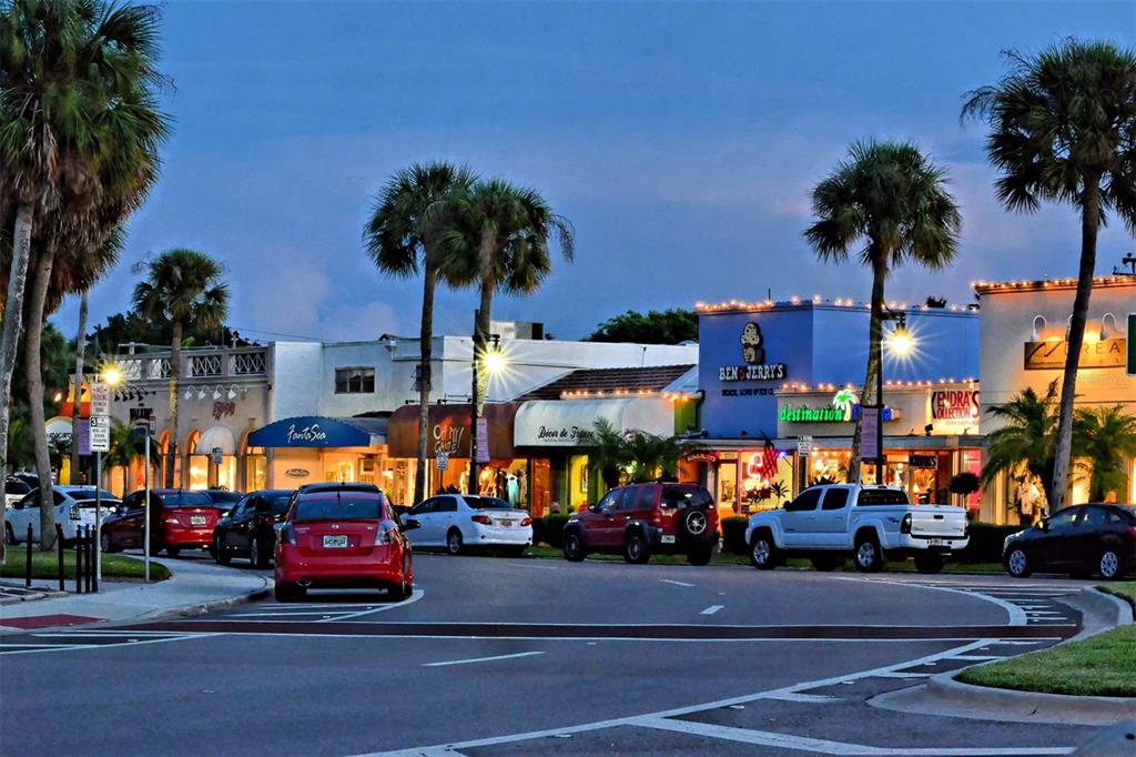 771 John Ringling Boulevard Unit 22FAIR, Sarasota, Florida, 34236, United States, 2 Bedrooms Bedrooms, ,2 BathroomsBathrooms,Residential,For Sale,771 John Ringling Boulevard Unit 22FAIR,1626949