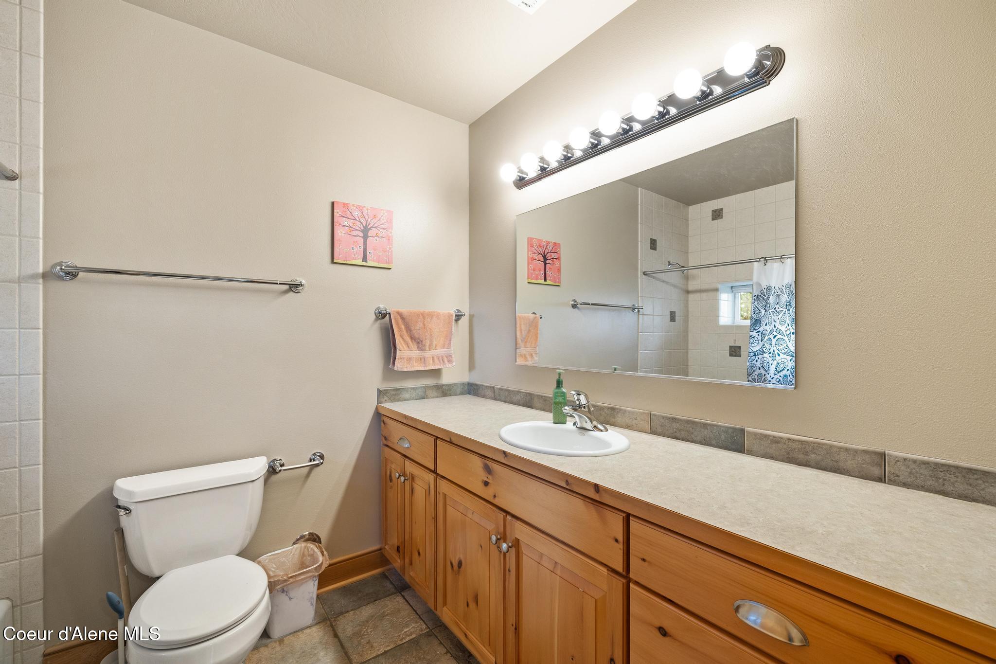 Harrison, Idaho, 83833, United States, 4 Bedrooms Bedrooms, ,5 BathroomsBathrooms,Residential,For Sale,1895390